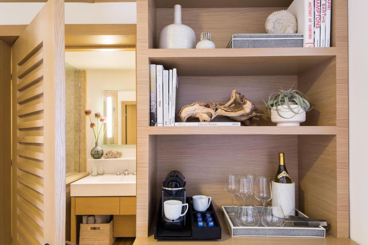 Image 3 of Malibu Beach Inn