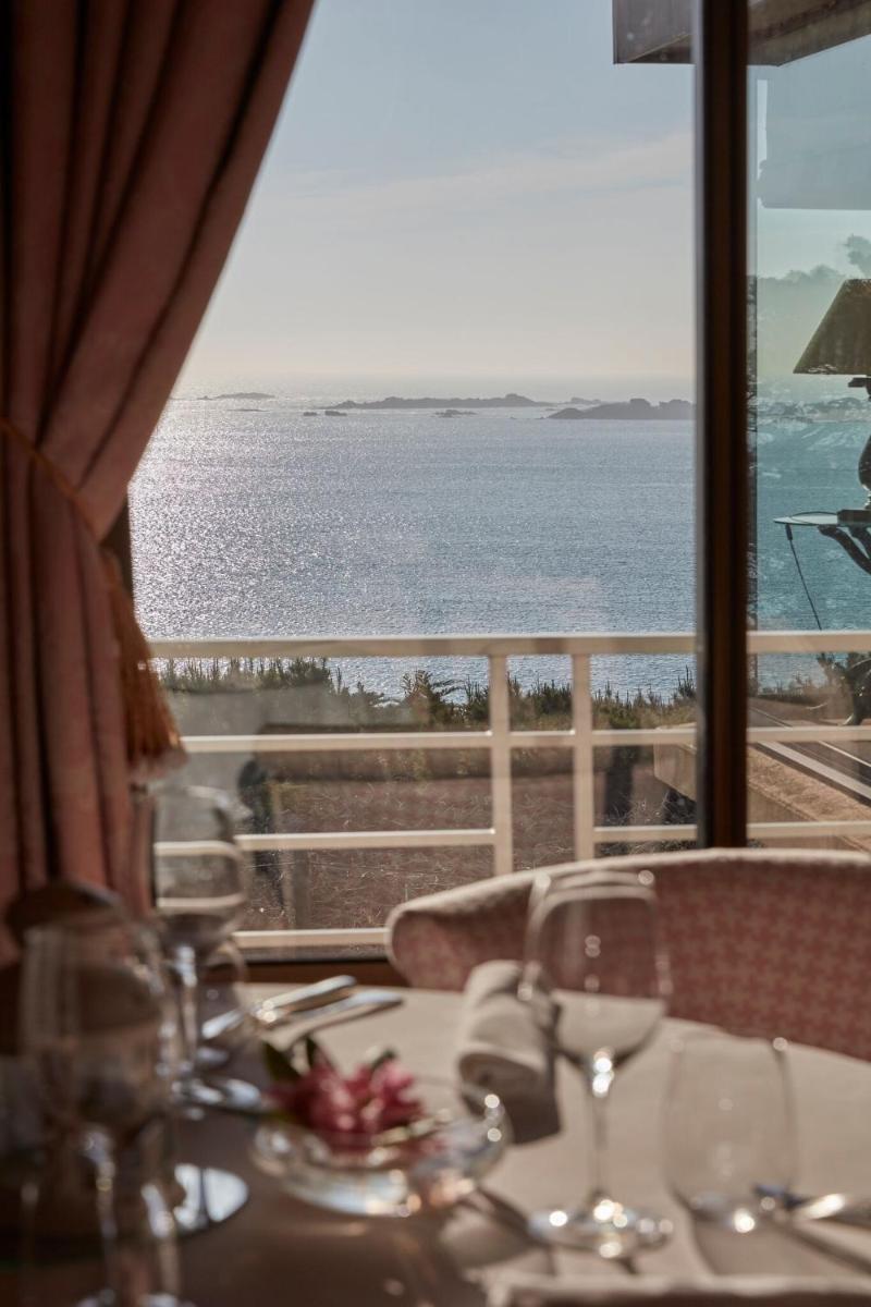 Image 7 of Manoir de Lan Kérellec