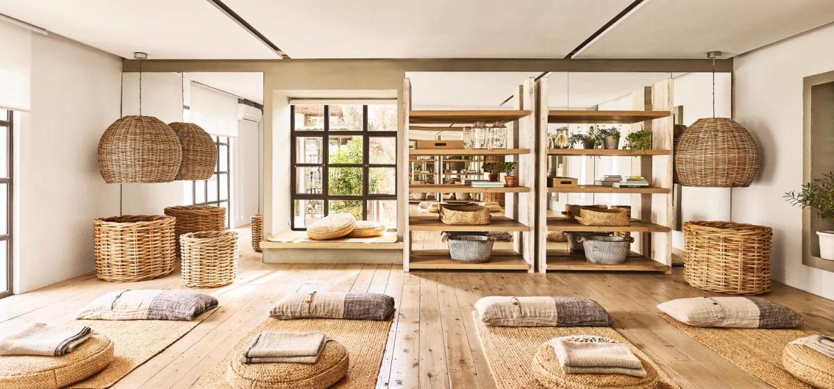 Image 3 of Marbella Club Hotel · Golf Resort & Spa