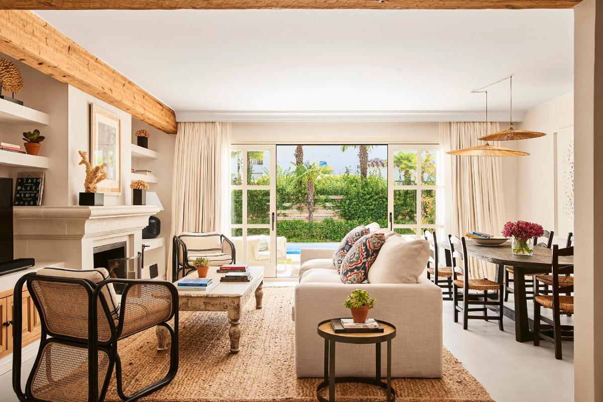 Image 5 of Marbella Club Hotel · Golf Resort & Spa