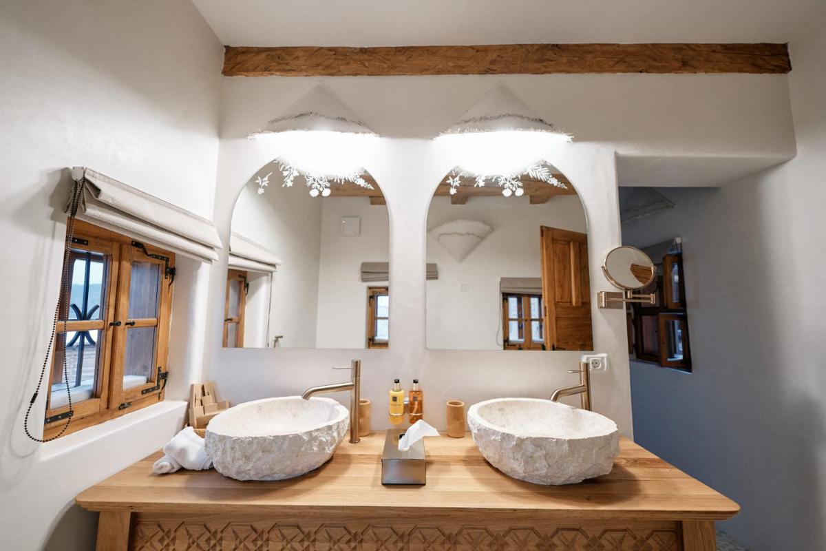 Image 3 of Matca Hotel Relais & Châteaux