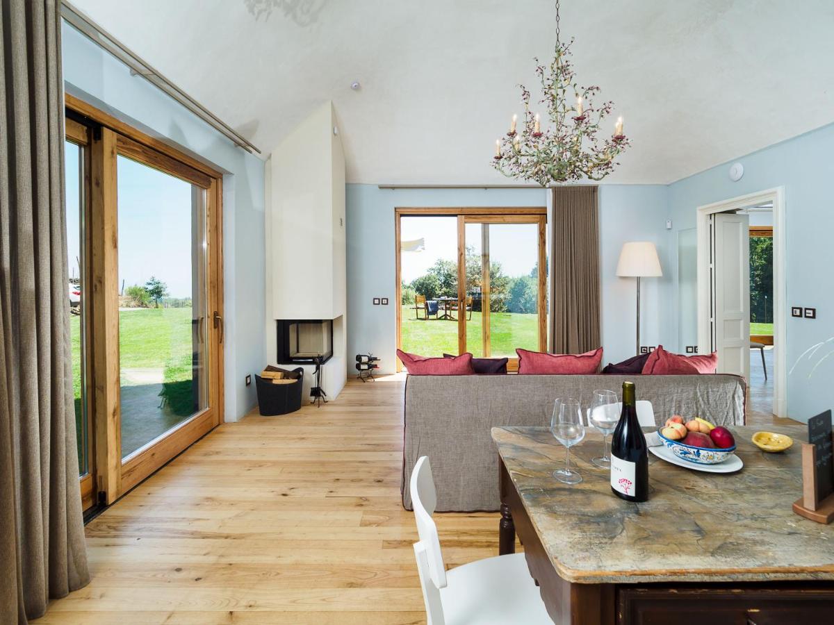 Image 6 of Monaci delle Terre Nere