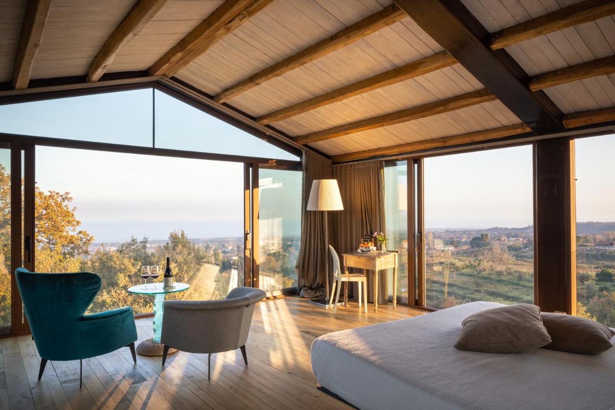 Image 7 of Monaci delle Terre Nere