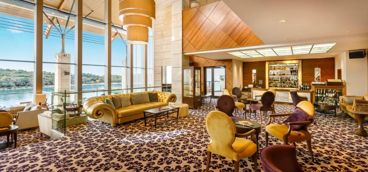 Image 5 of Monte Mulini Adults Exclusive Hotel by Maistra Collection