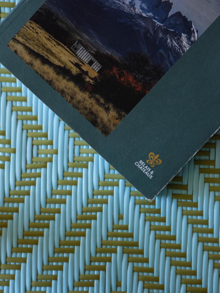 Image 5 of Myconian Sunrise Relais & Chateaux Hotel