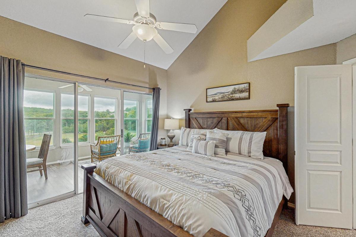 Image 7 of On the Green