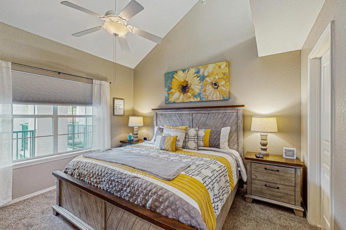 Image 2 of On the Green