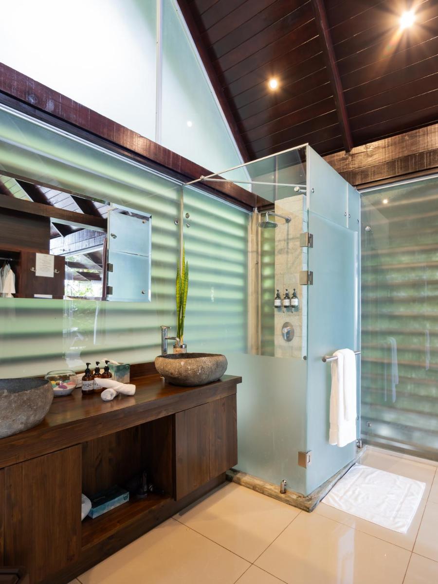 Image 3 of Oxygen Jungle Villas & Spa