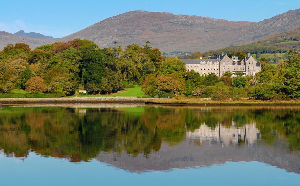 Image 1 of Park Hotel Kenmare
