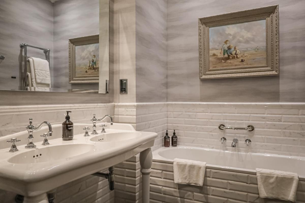 Image 3 of Park Hotel Kenmare