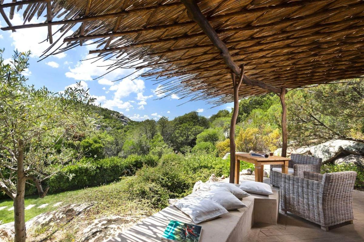 Image 7 of Petra Segreta Resort & Spa