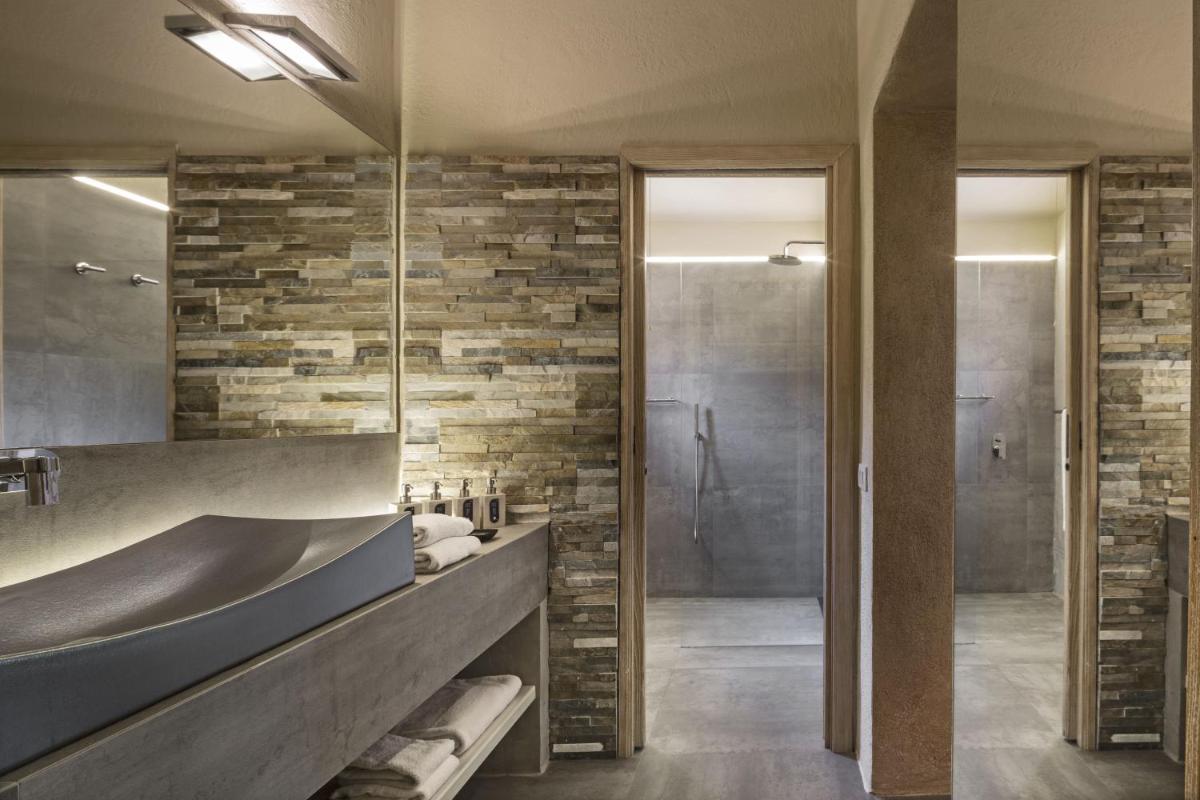 Image 3 of Petra Segreta Resort & Spa