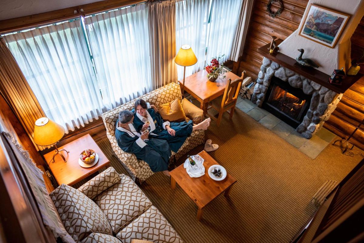 Image 5 of Post Hotel & Spa