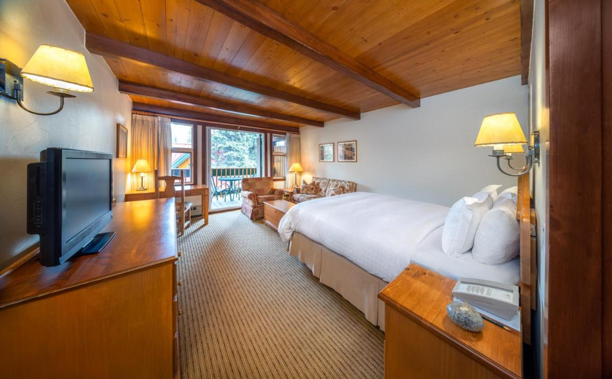 Image 6 of Post Hotel & Spa