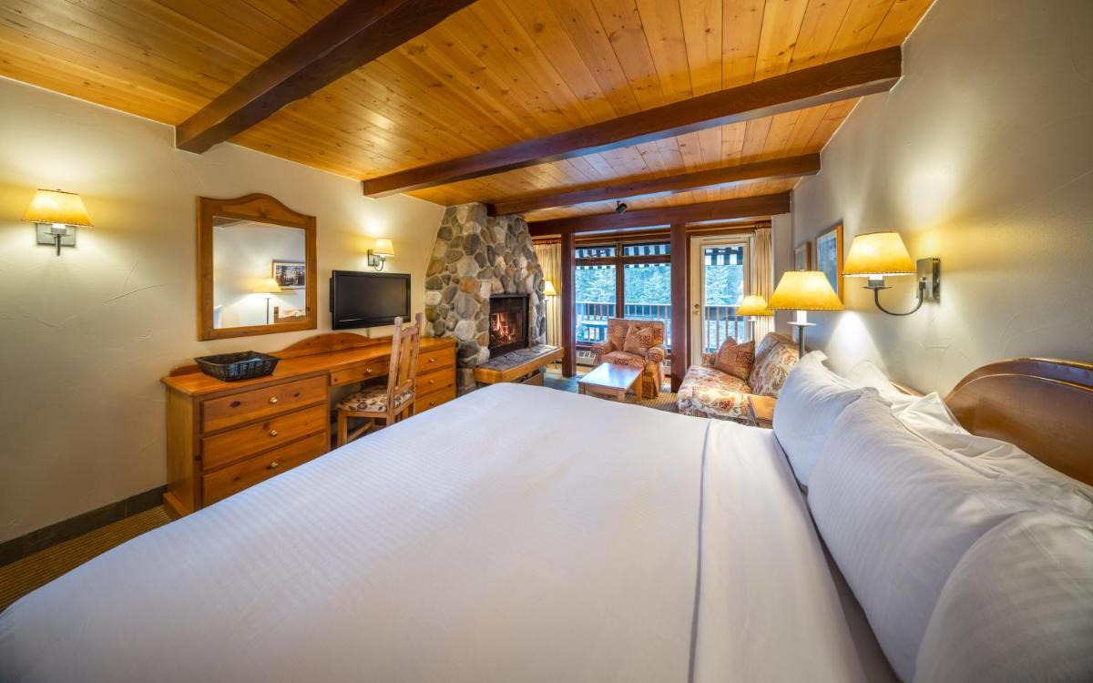 Image 2 of Post Hotel & Spa