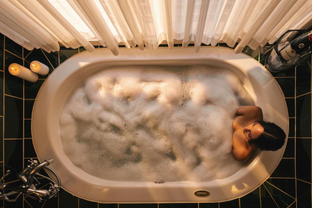 Image 3 of Post Hotel & Spa