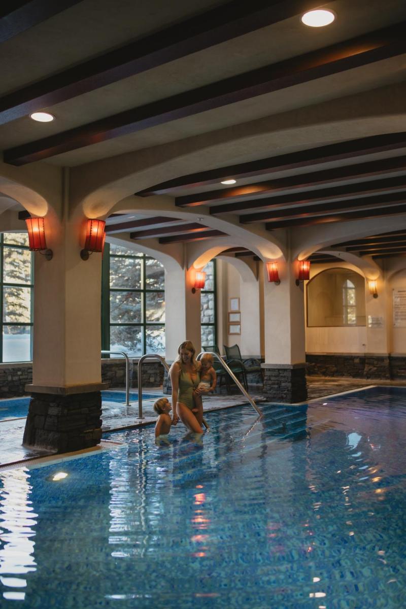 Image 4 of Post Hotel & Spa