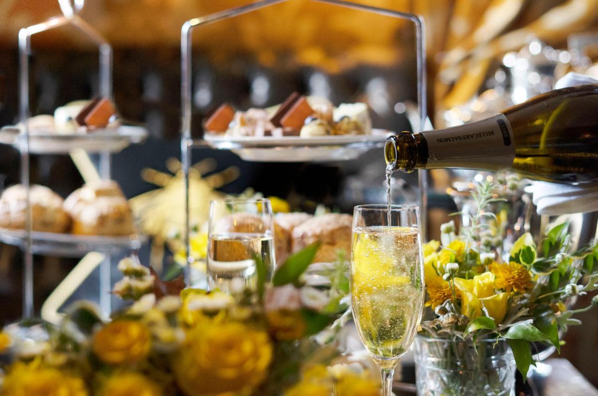 Image 7 of Prestonfield House