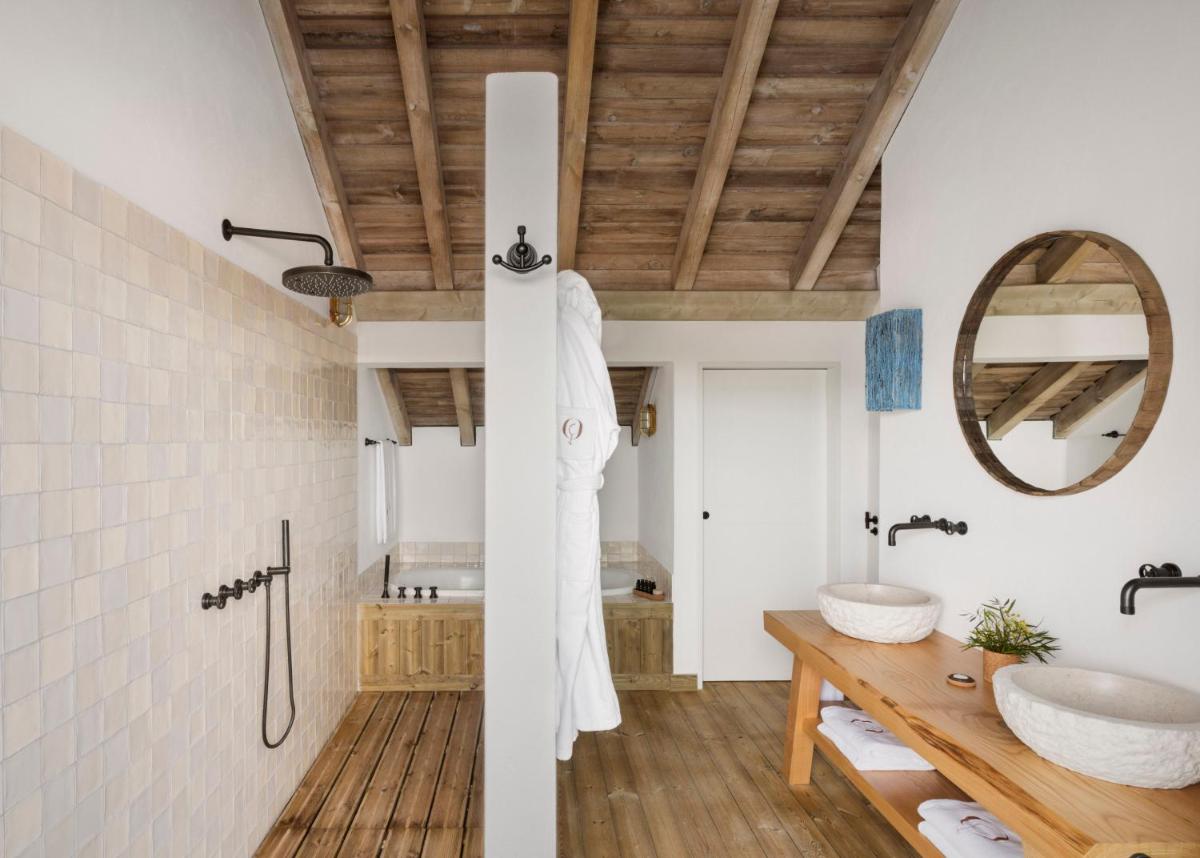 Image 3 of Quinta Da Comporta – Wellness Boutique Resort