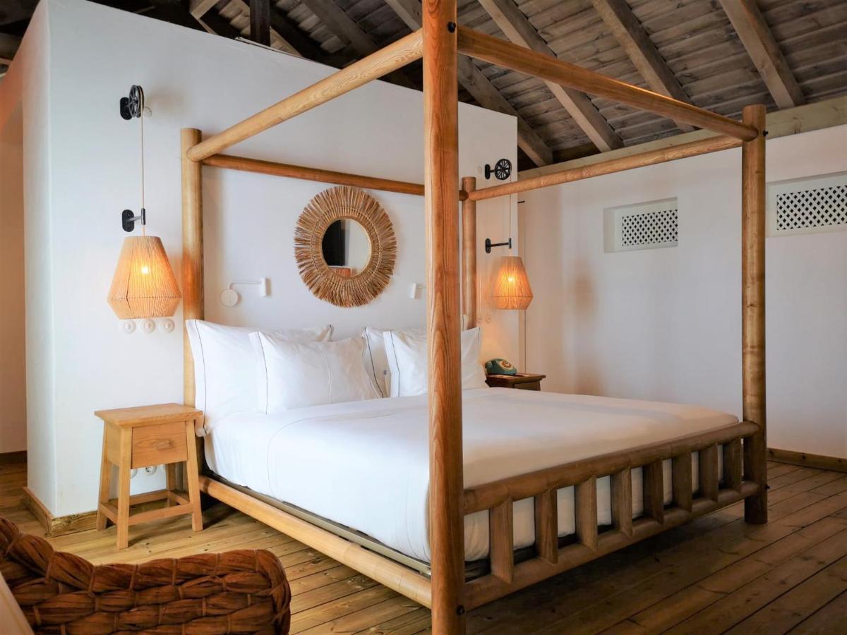 Image 2 of Quinta Da Comporta – Wellness Boutique Resort