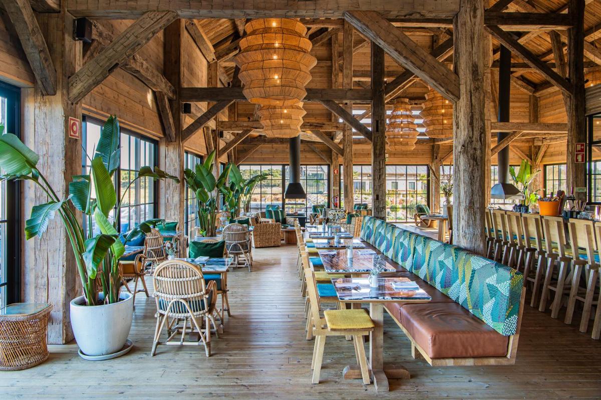 Image 5 of Quinta Da Comporta – Wellness Boutique Resort