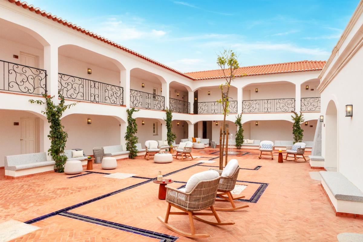 Image 6 of Quinta do Paral