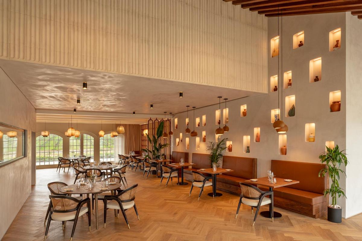 Image 4 of Quinta do Paral