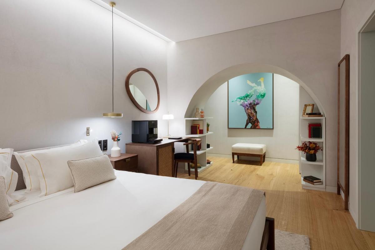 Image 7 of Quinta do Paral