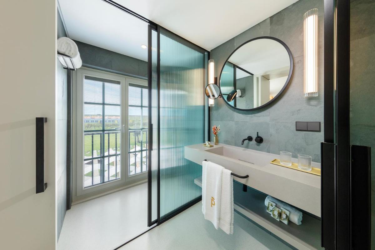 Image 3 of Quinta do Paral