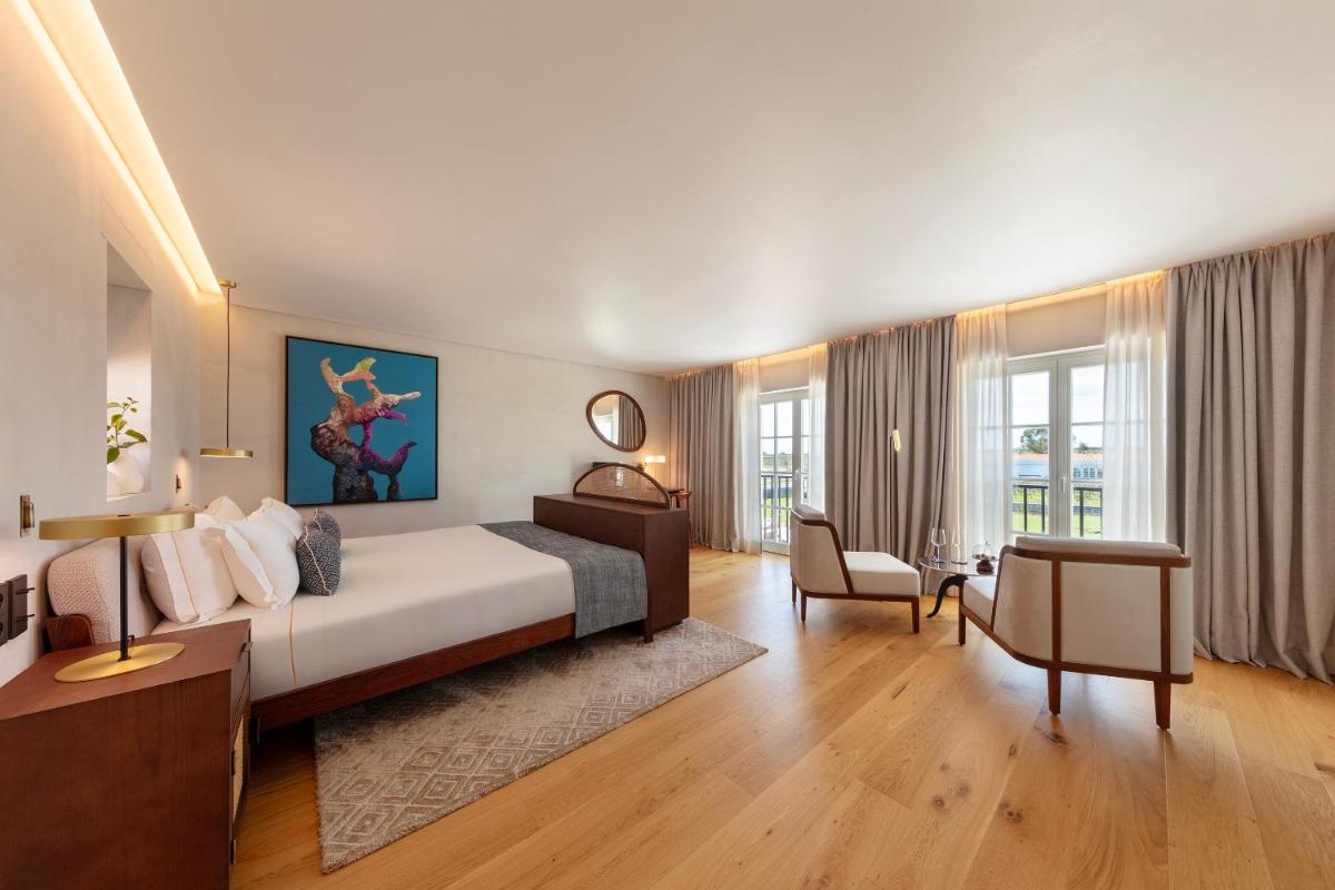 Image 2 of Quinta do Paral