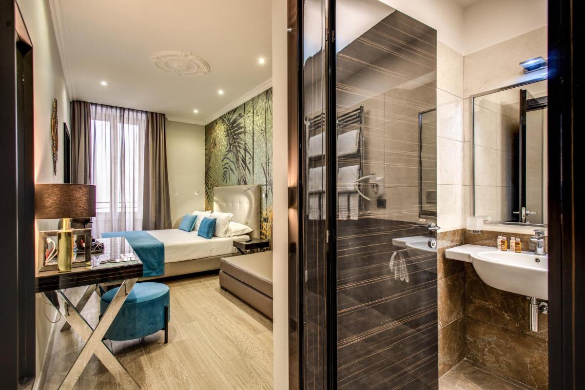 Image 3 of Relais De La Poste