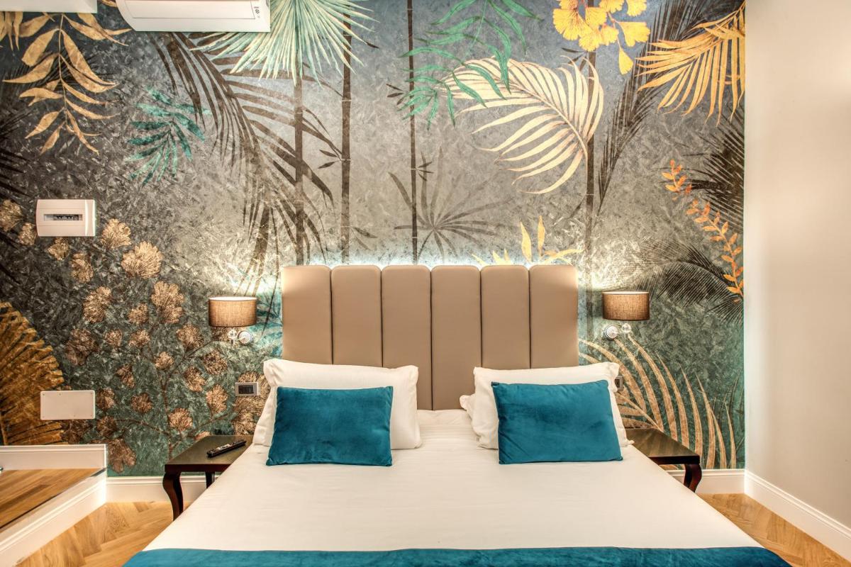 Image 7 of Relais De La Poste