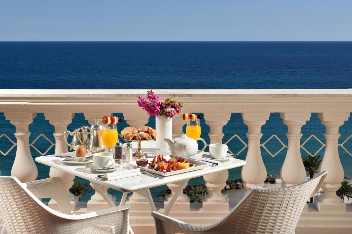 Image 5 of Royal Hotel Sanremo