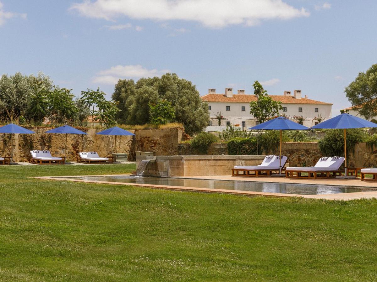 Image 7 of São Lourenço do Barrocal