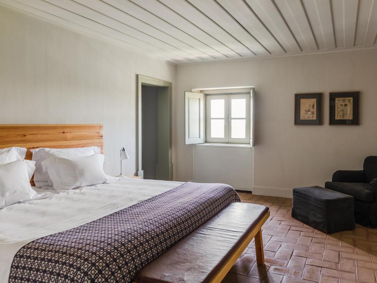 Image 5 of São Lourenço do Barrocal