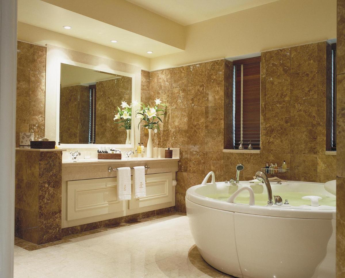 Image 3 of Sheen Falls Lodge