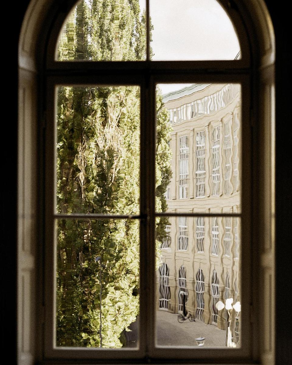 Image 6 of Stockholm Stadshotell