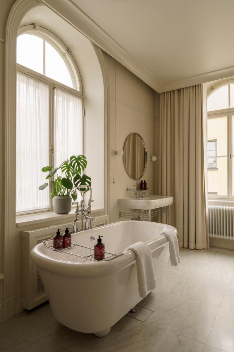 Image 4 of Stockholm Stadshotell