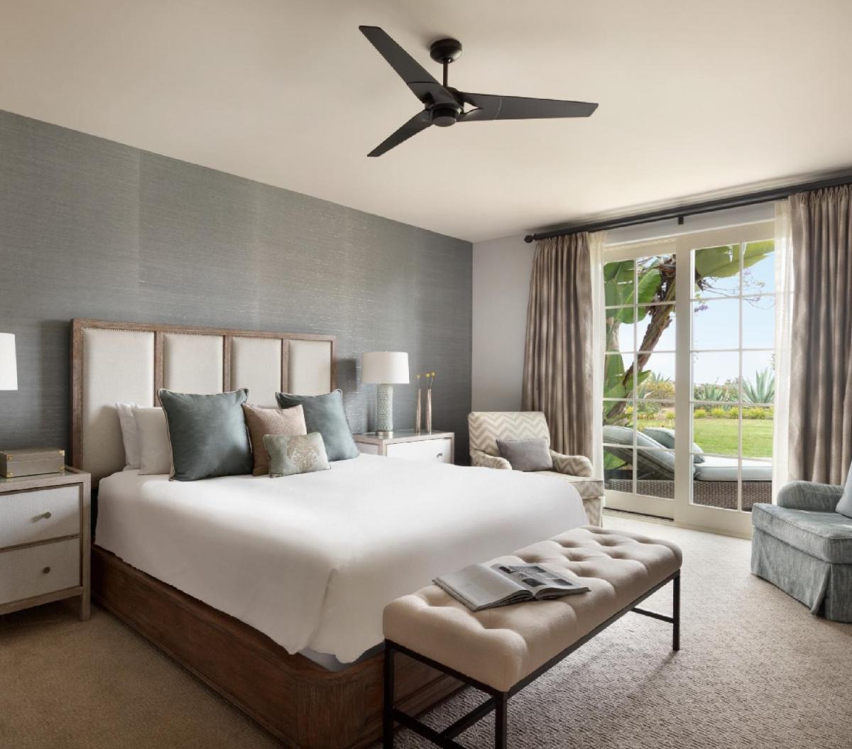 Image 2 of Terranea Resort