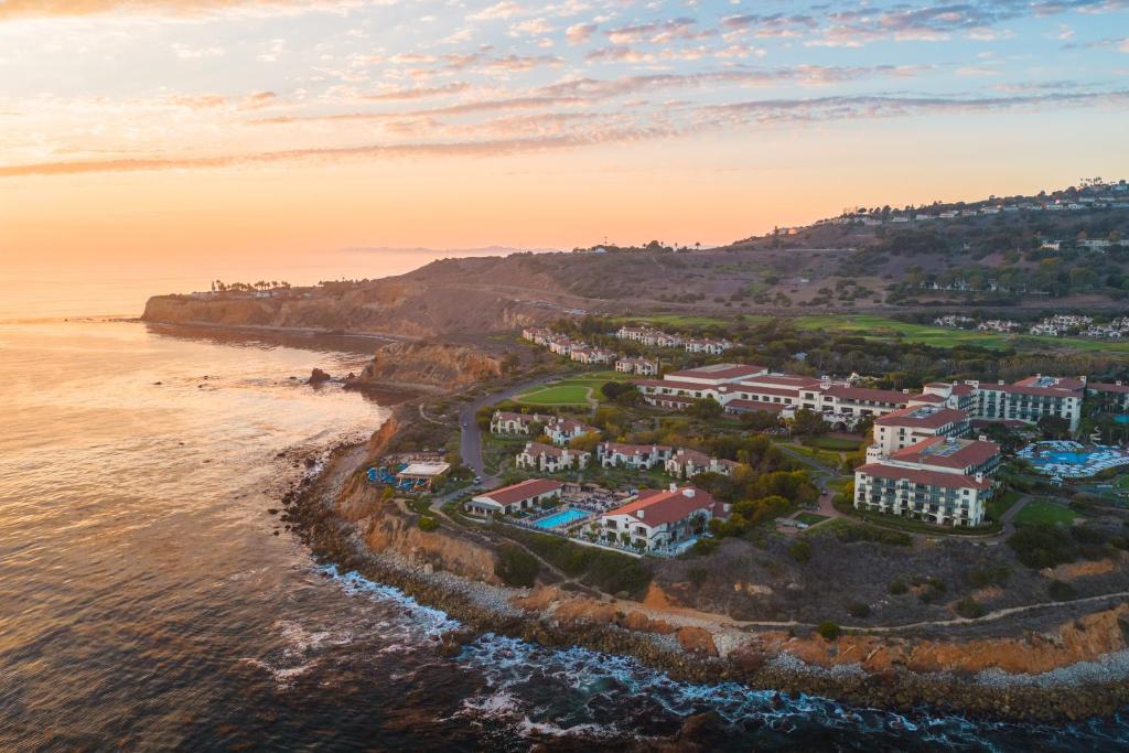 Image 1 of Terranea Resort