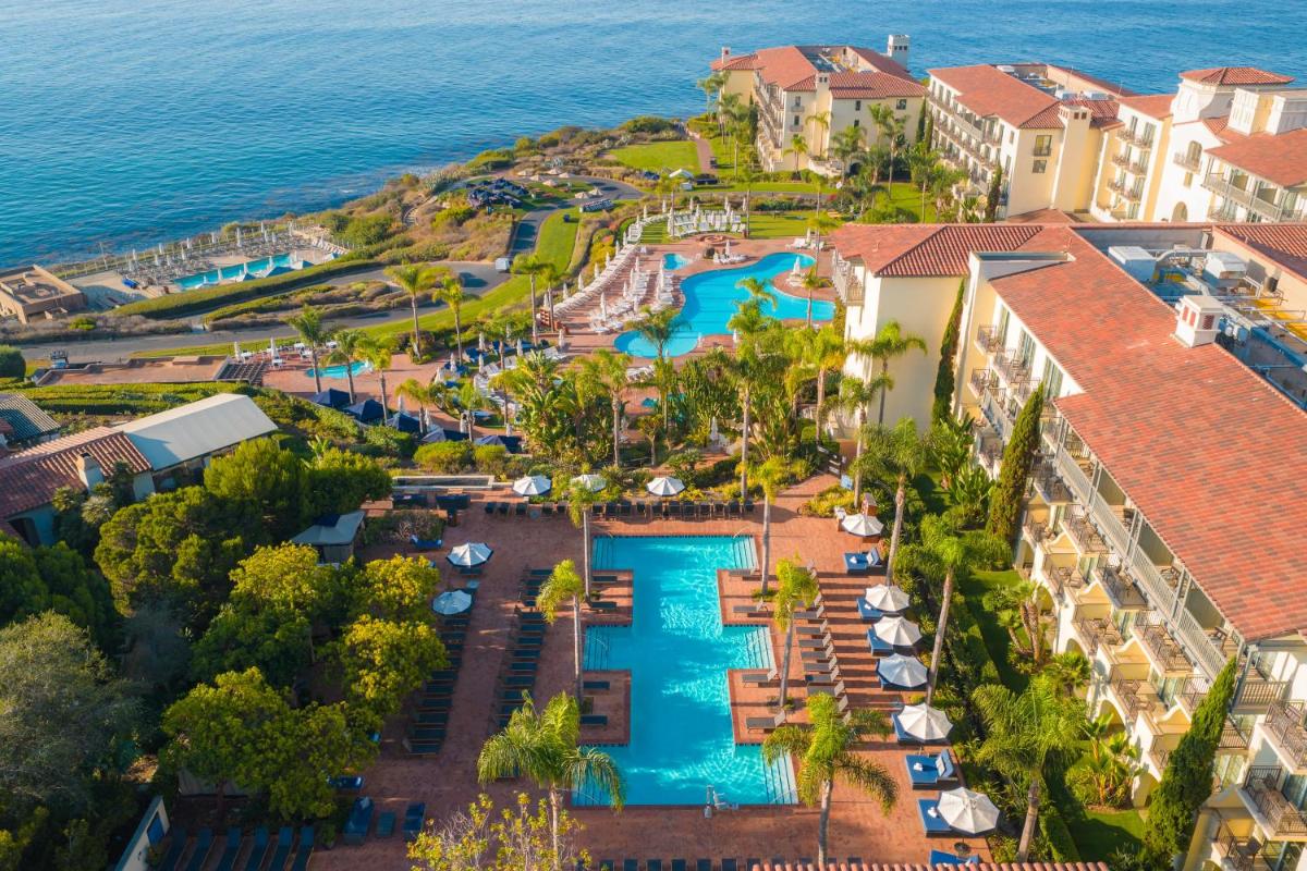 Image 4 of Terranea Resort