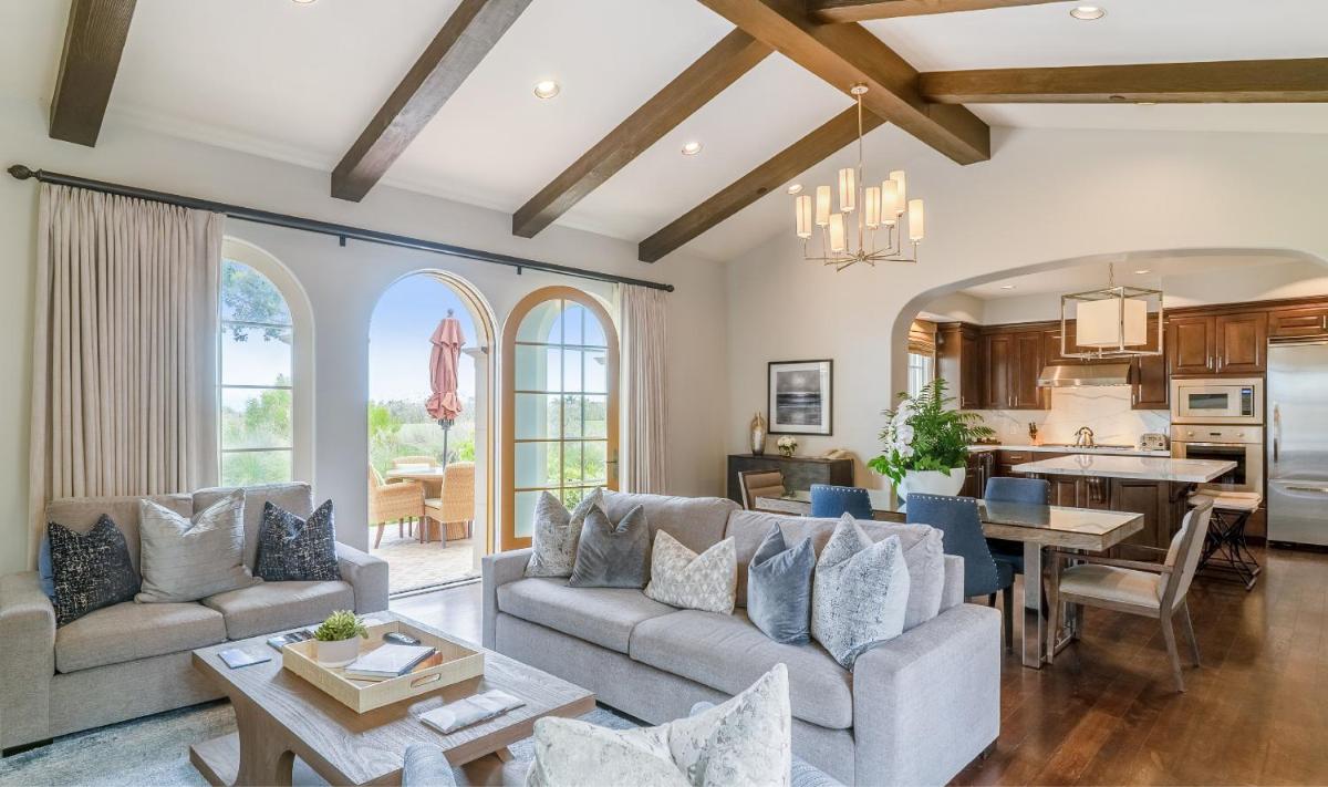 Image 5 of Terranea Resort