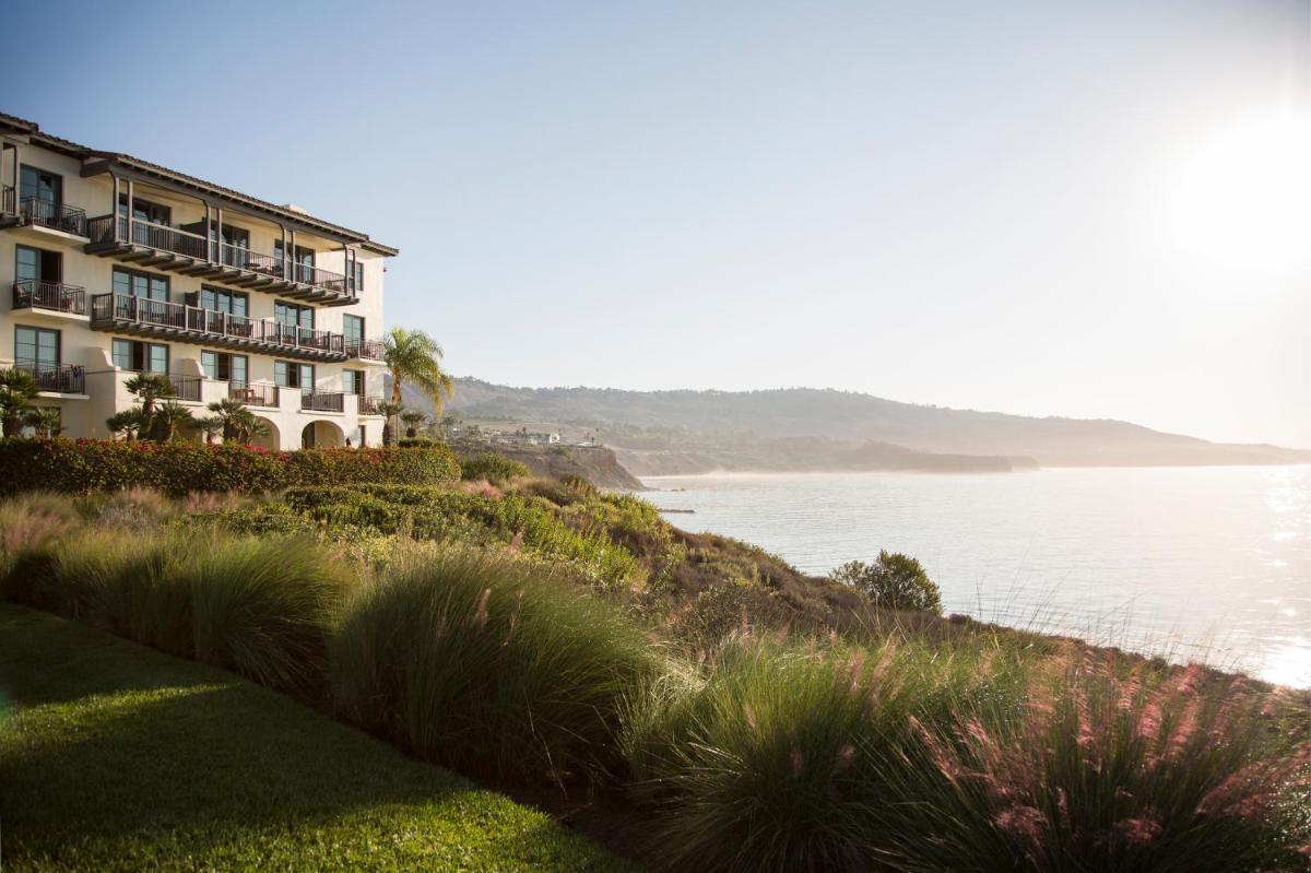 Image 7 of Terranea Resort