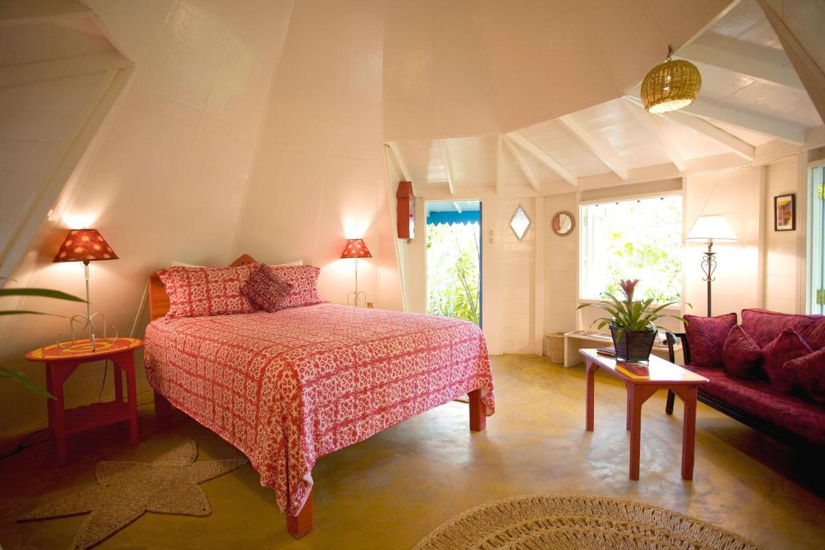 Image 6 of The Caves