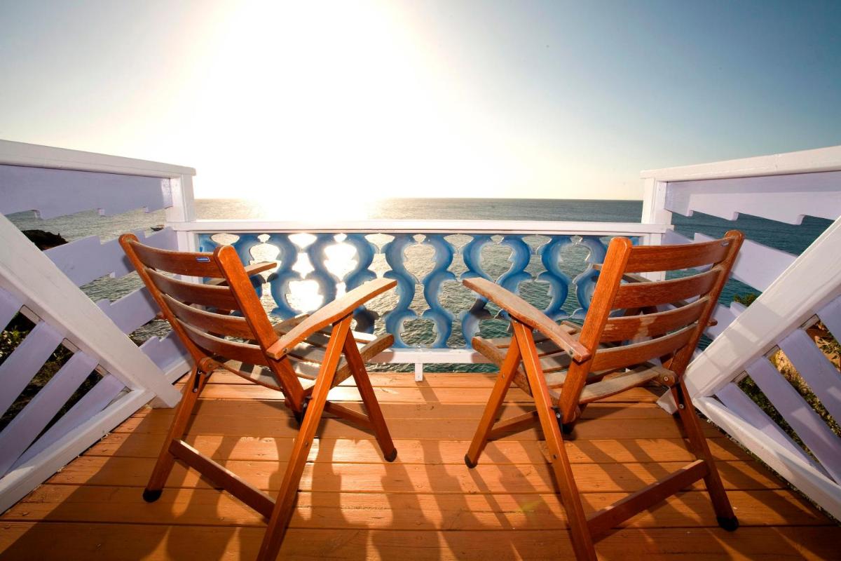 Image 4 of The Caves