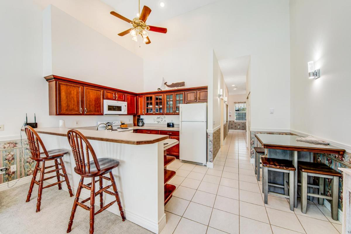 Image 4 of The Charlotte at Judith Ann Inn