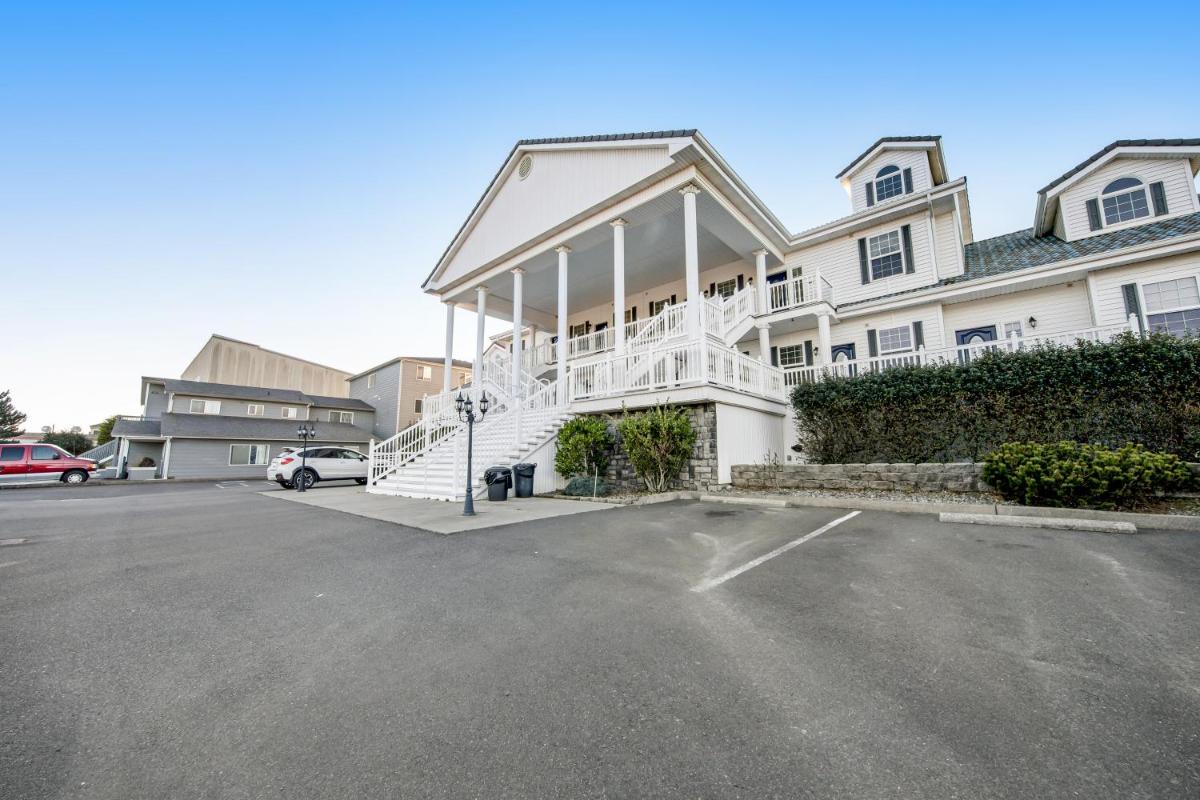 Image 6 of The Charlotte at Judith Ann Inn