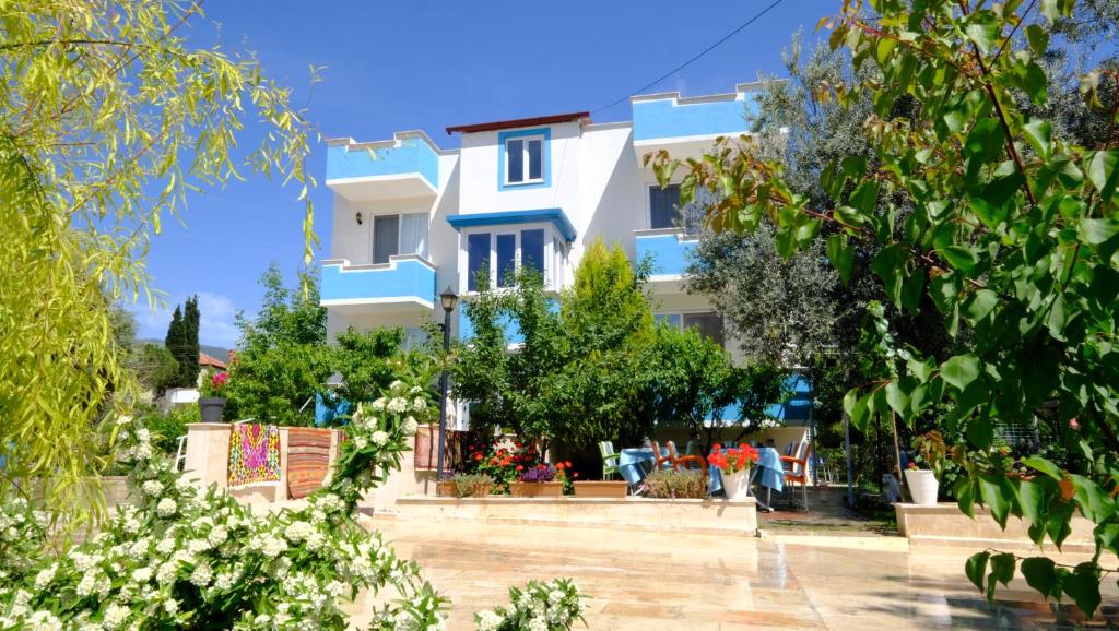 Image 1 of The Cotton House