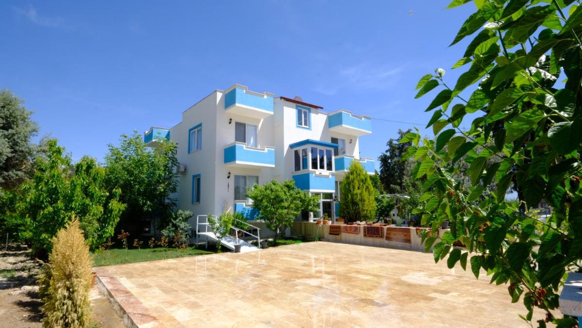 Image 6 of The Cotton House