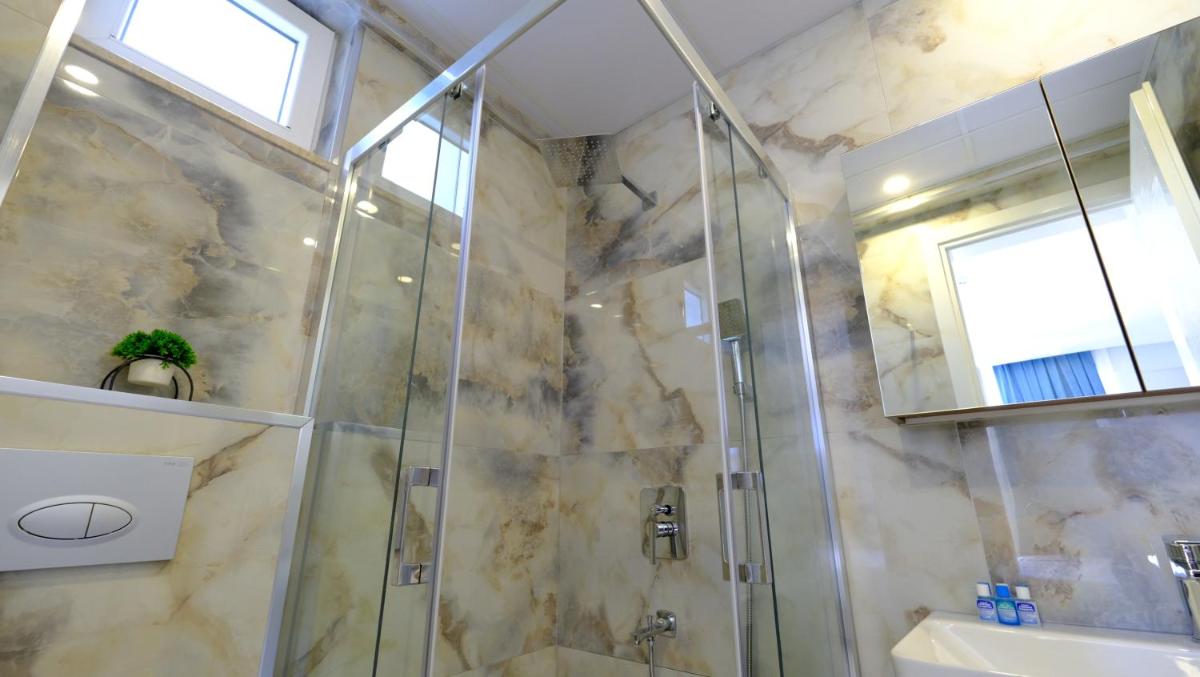 Image 3 of The Cotton House